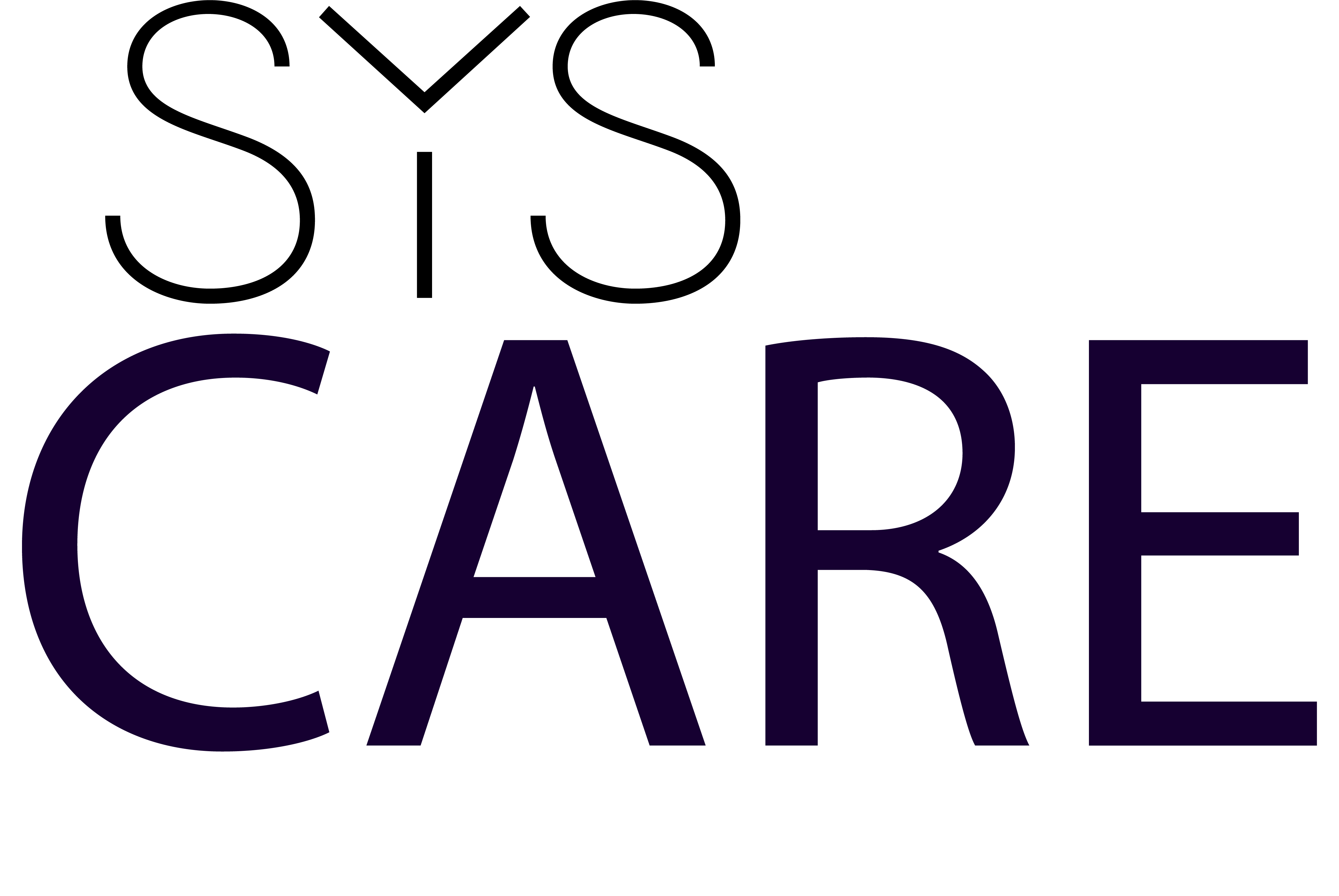 SYSCare