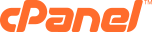cPanel Dedicated