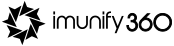 imunify