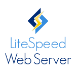 litespeed