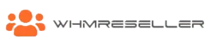 cheap whmreseller license