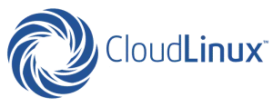 cheap cloudlinux license