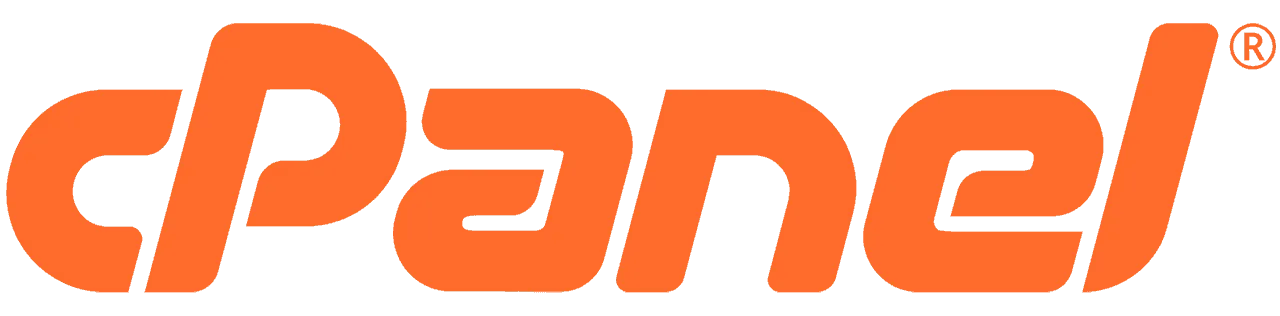 cheap cpanel license