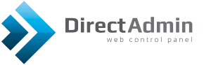 cheap directadmin license
