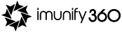 :