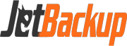 :