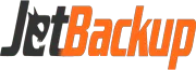 : 