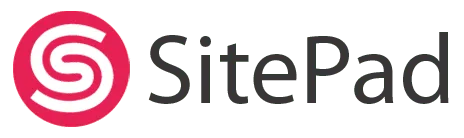 free sitepad license