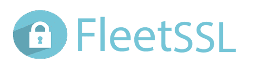 free fleetssl license