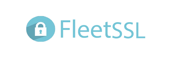 free fleetssl license