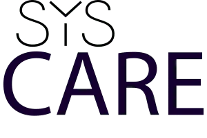 cheap syscare license