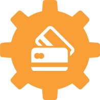 Automate Billing