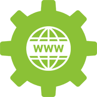 Web & Domains