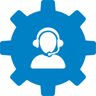 Support Tools