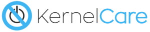 kernel care new logo scaled