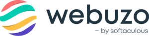 webuzo