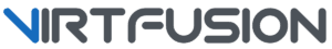 virtfusion